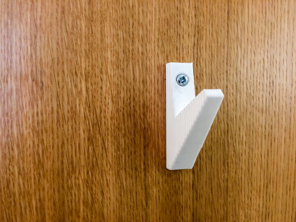 Coat Hook