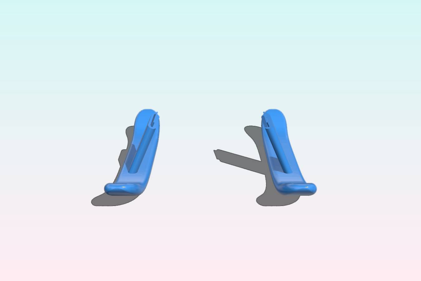 7237edc9-515b-4f11-ab9f-ea0d72c1b6a5