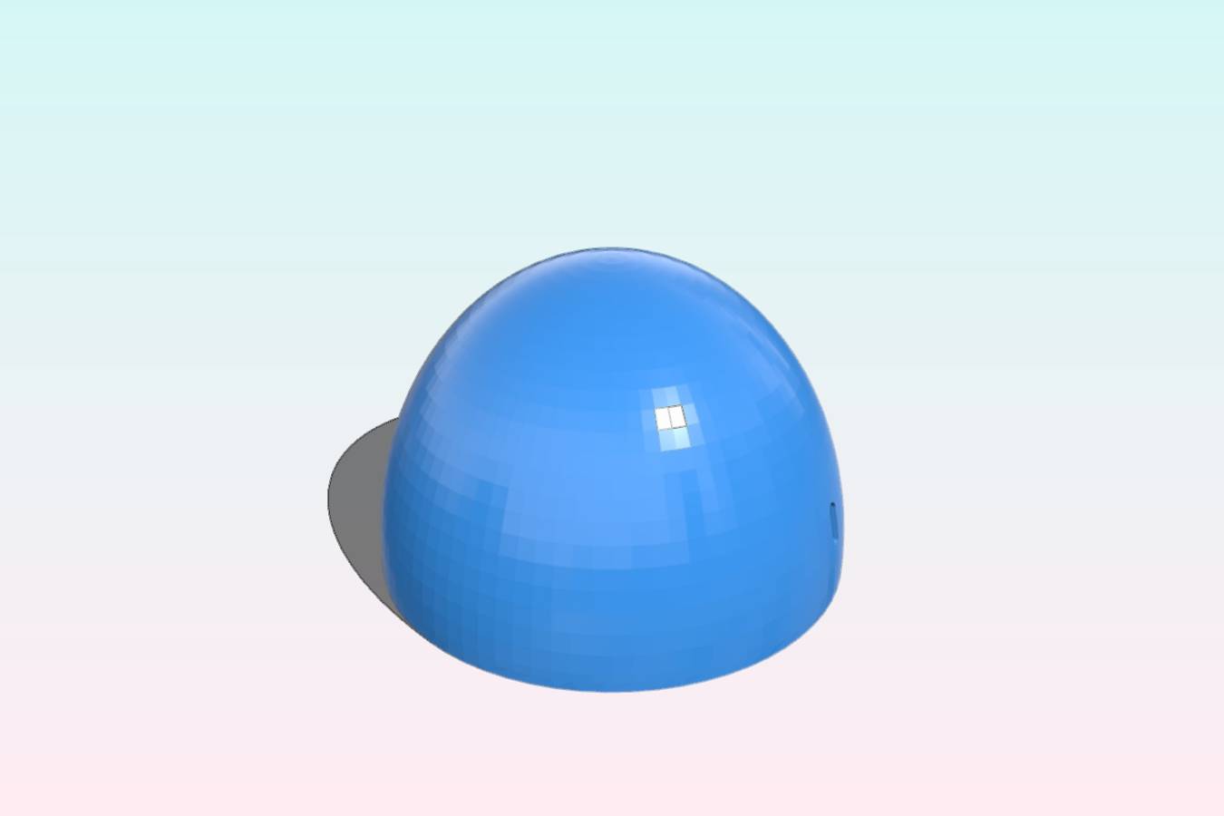 ce0c07e4-5d52-44d3-9de6-8f5936ae1191