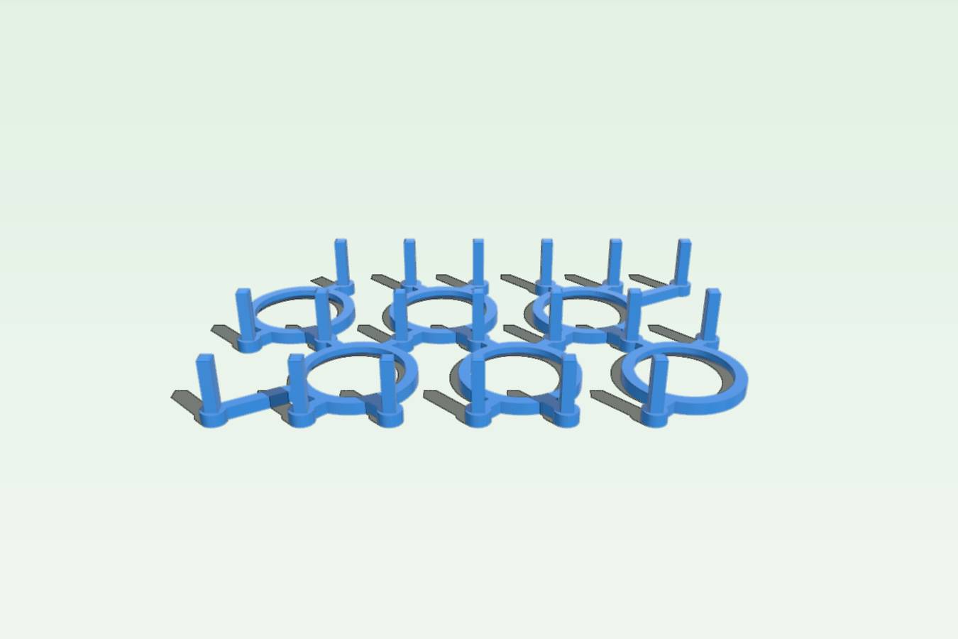 08926176-136a-4eb8-8e6b-7e69ab9bed04