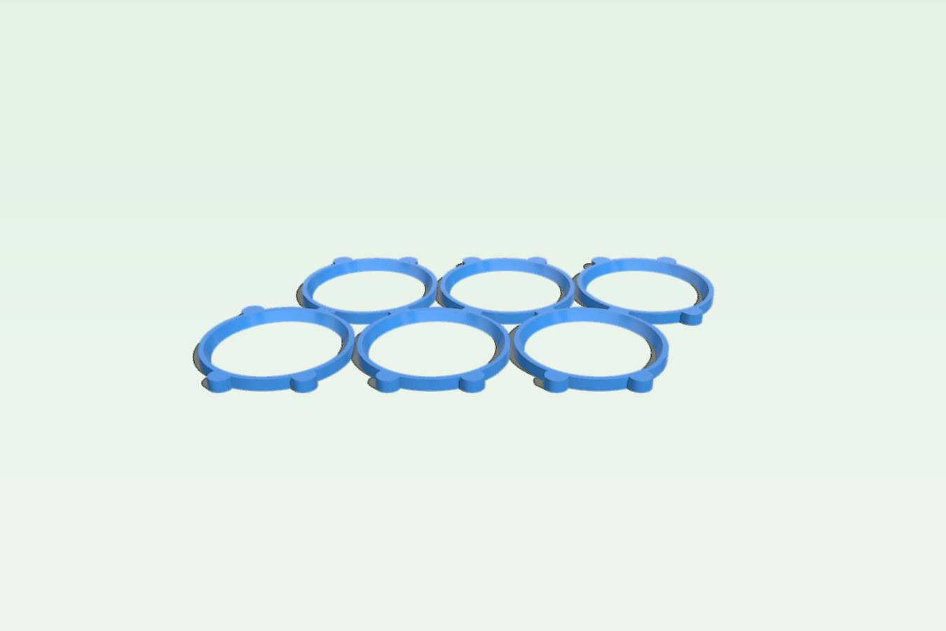 322e6239-54ba-46b5-a609-e45fba1f0c37