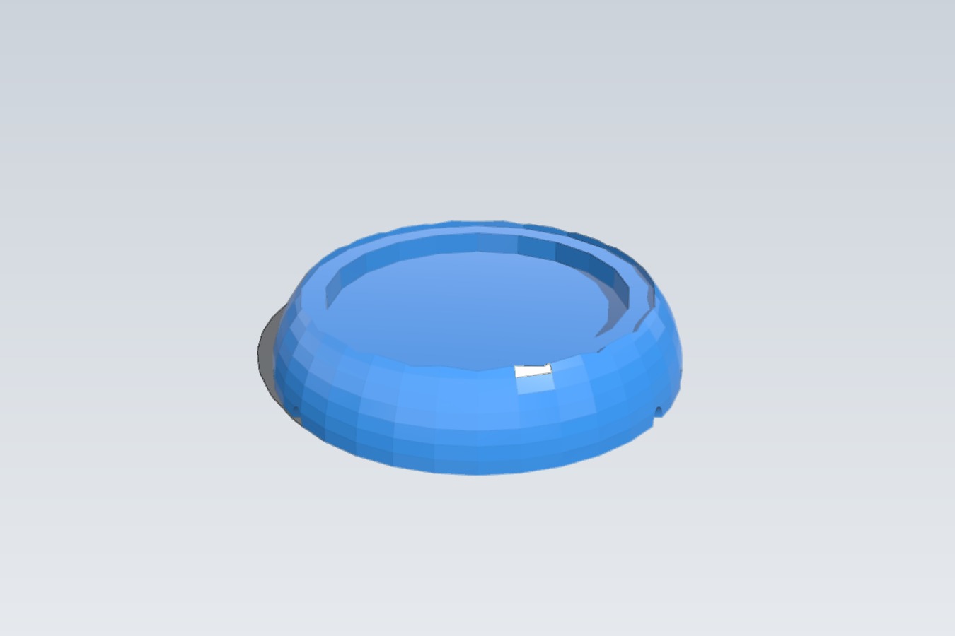 Washing machine vibration dampers (silencers)