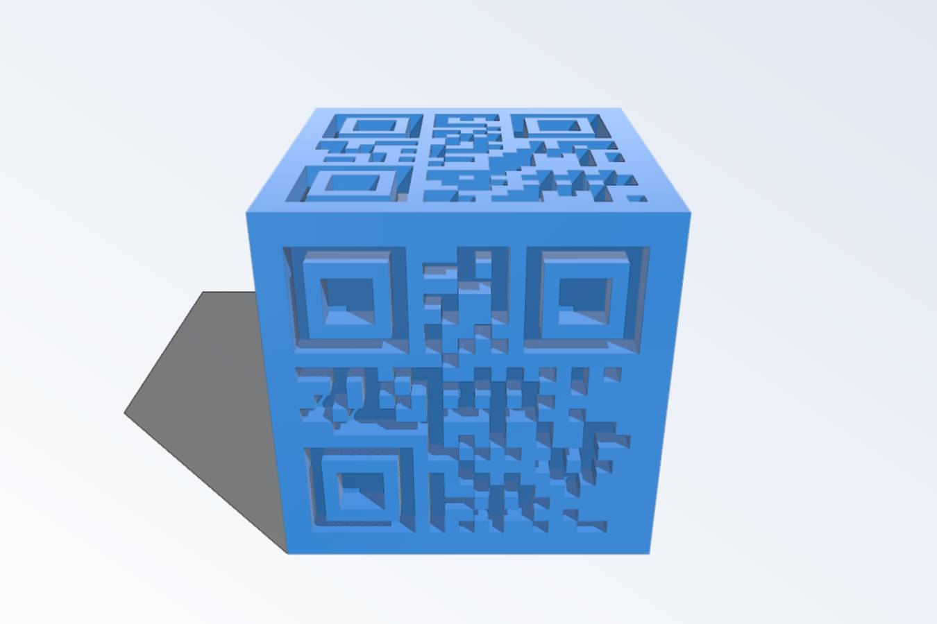2339a98a-70ae-440a-b311-2b7ad90f469c