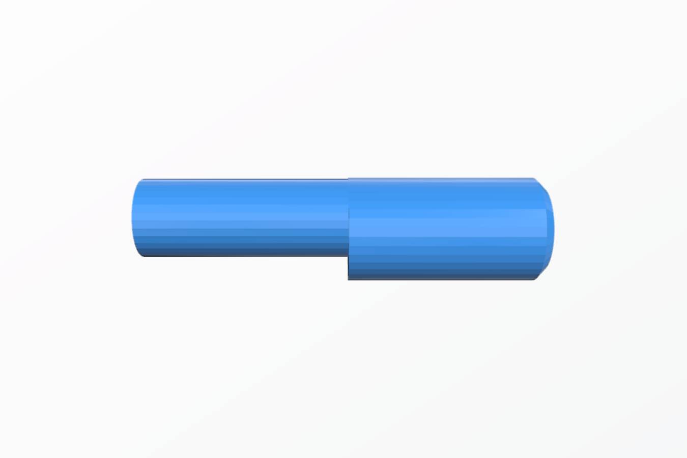 09e310e7-7db5-4f70-b396-19ade72820a9