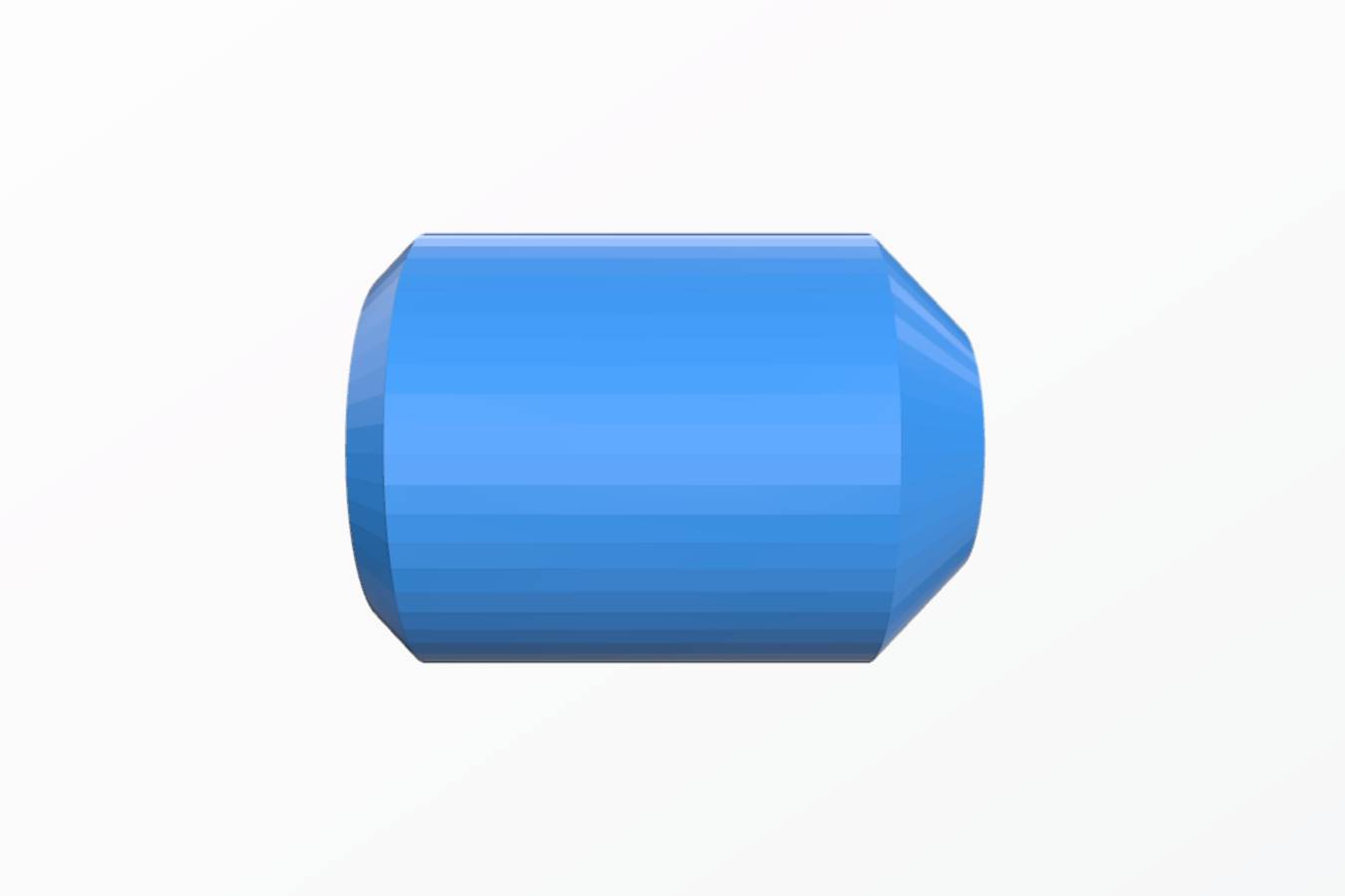 28c4cb22-1f4e-4f9f-9118-03b420e4a03b
