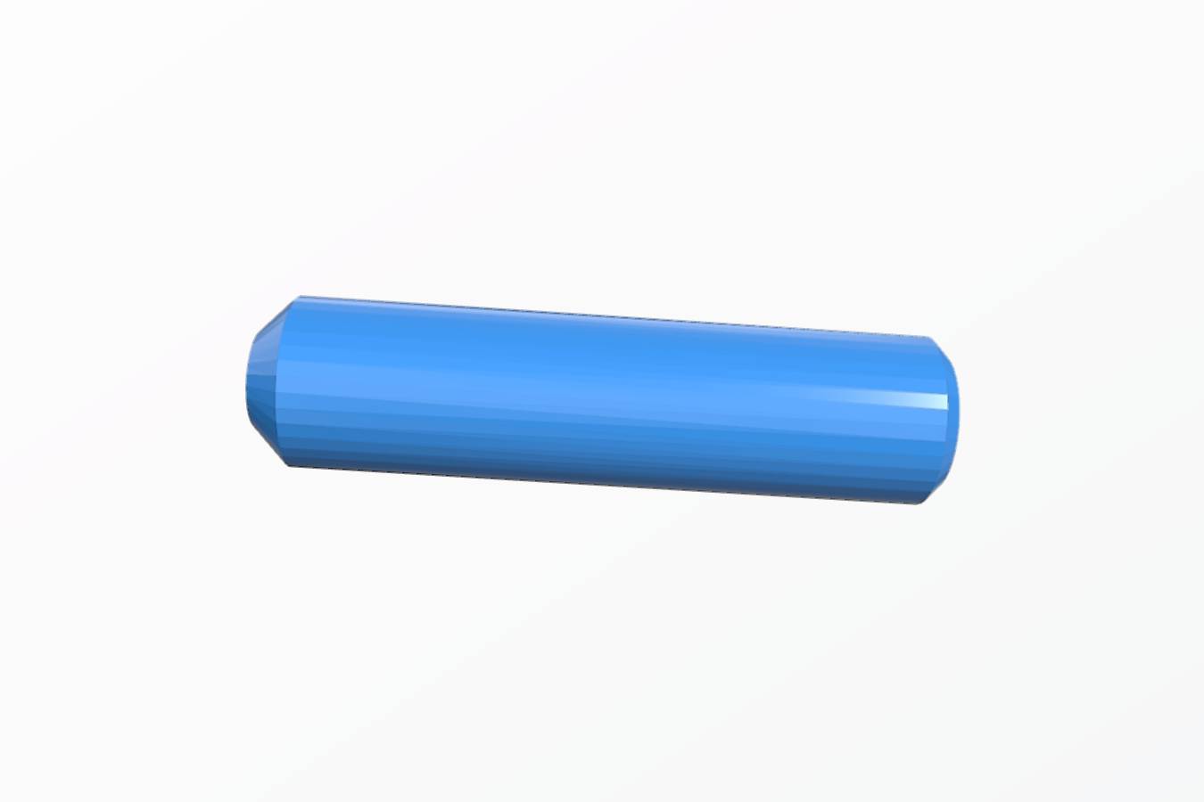 3d12c6a7-7ad7-4bec-afdb-8c9c35bc3c6b