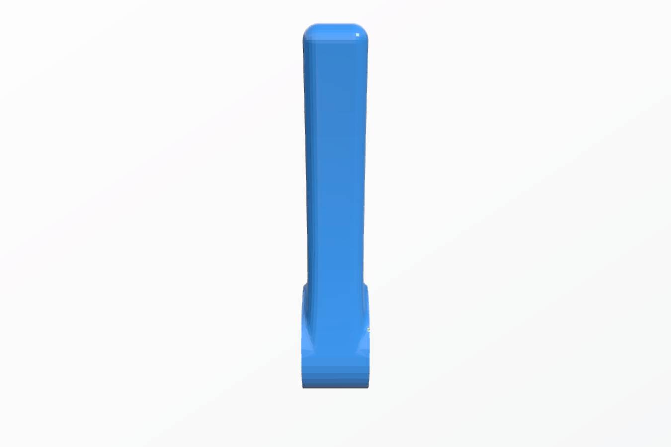 4b4c9ca2-e3be-4bf5-adf0-e70156ce1cdf