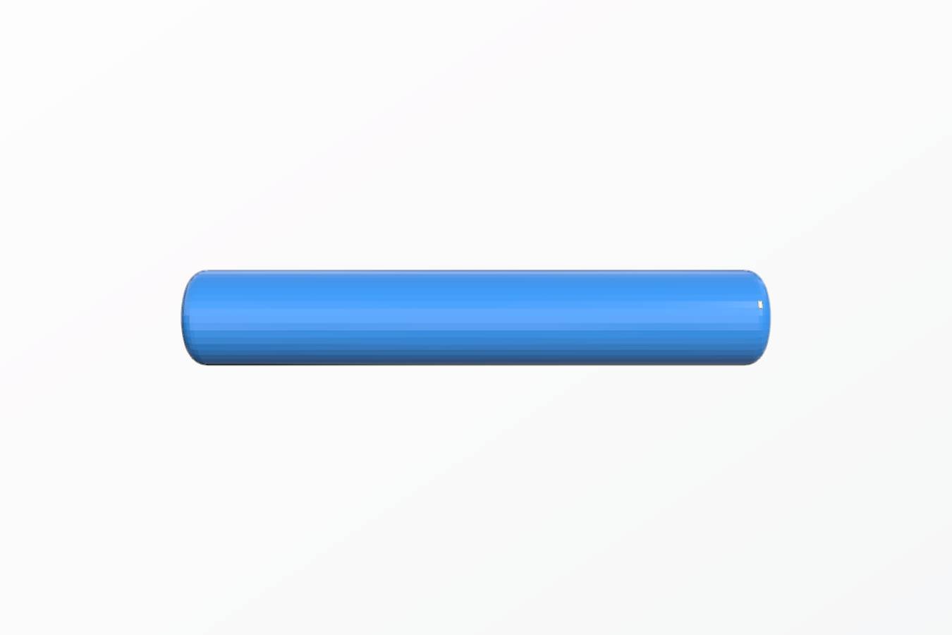 670f834b-fa3d-4503-98a2-1d4412ad42ce