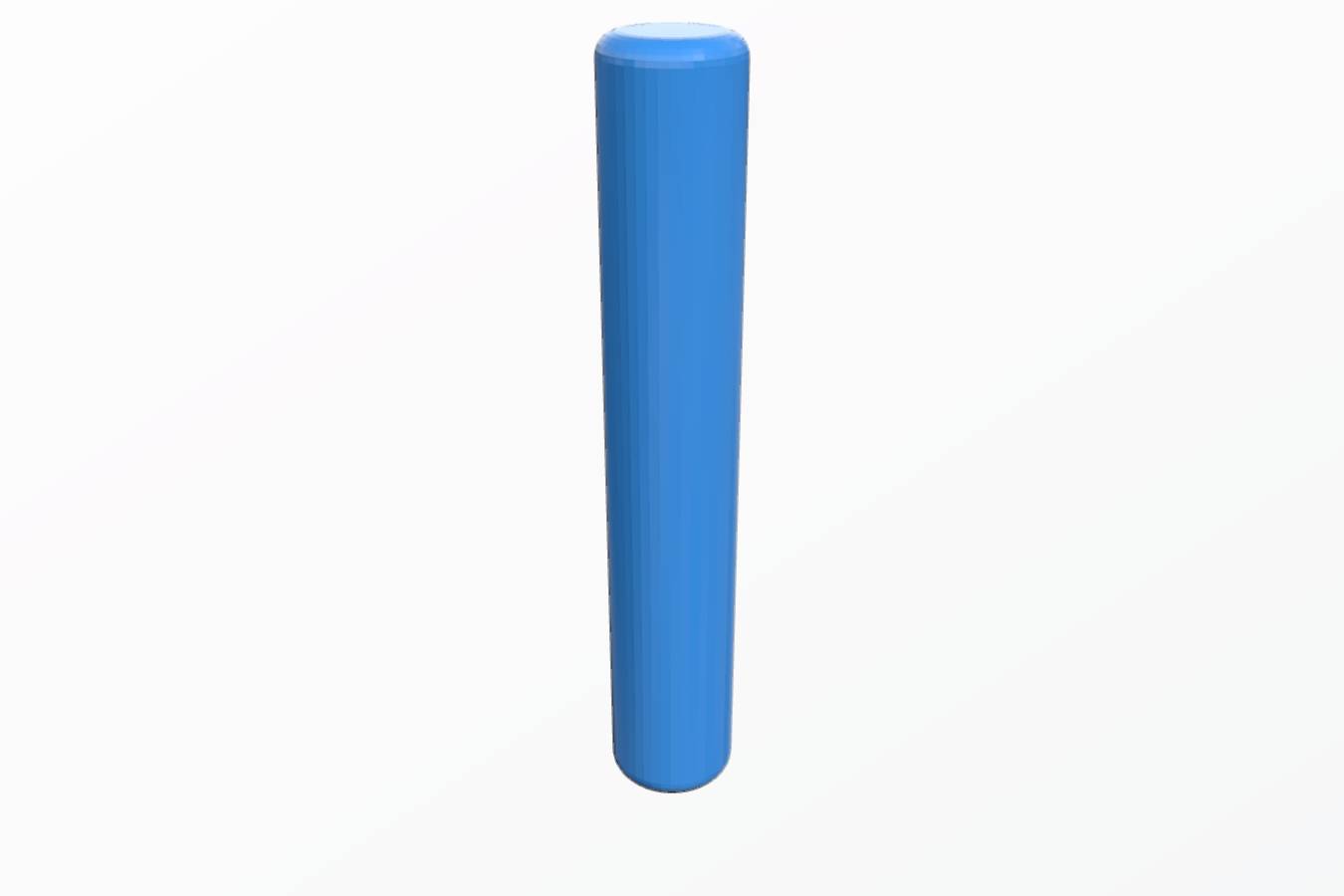 8dd9d13d-d936-45ed-9b28-a2de76dd7088