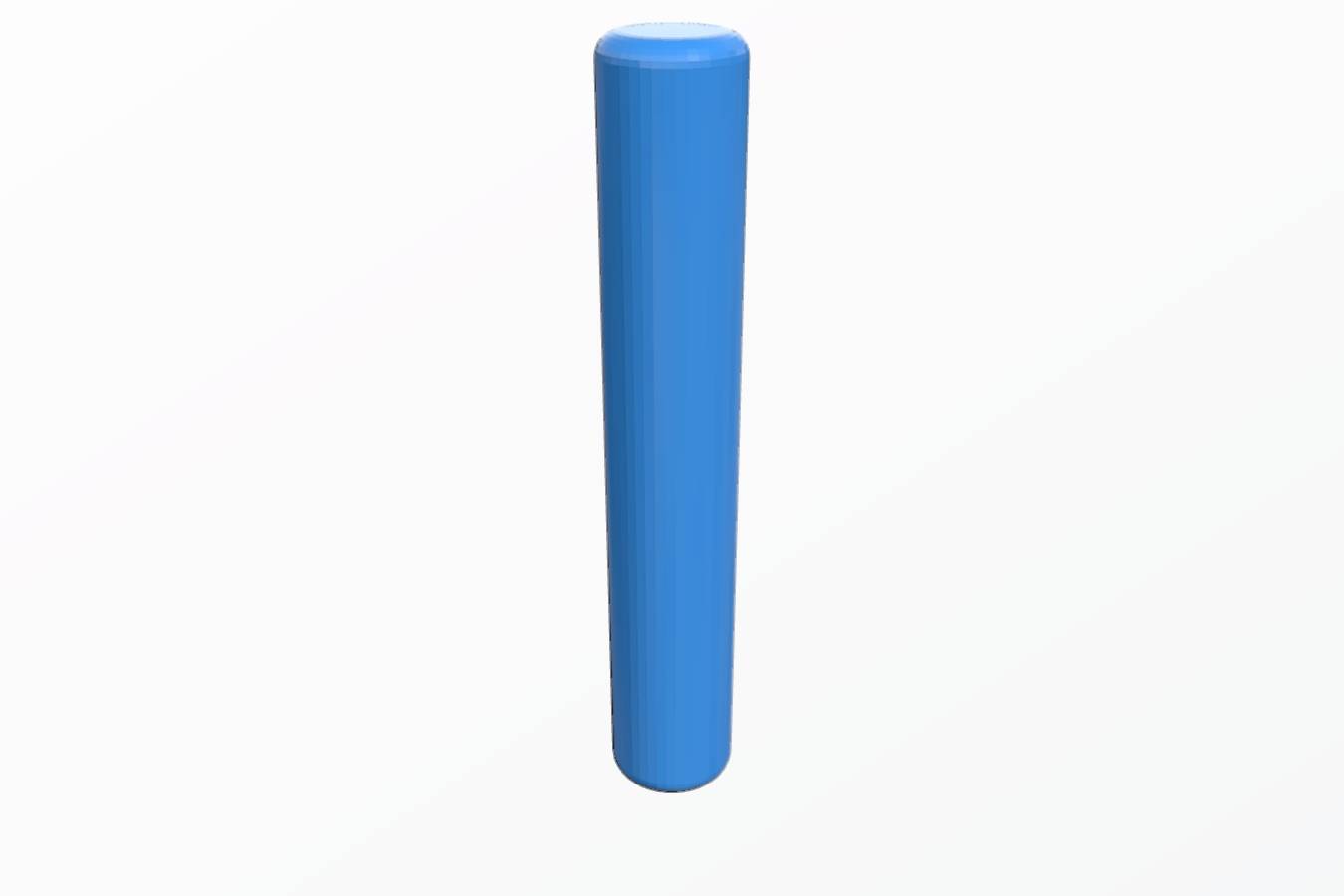 a217dd7e-0df3-4cdd-ba0b-6a5e56b33b28