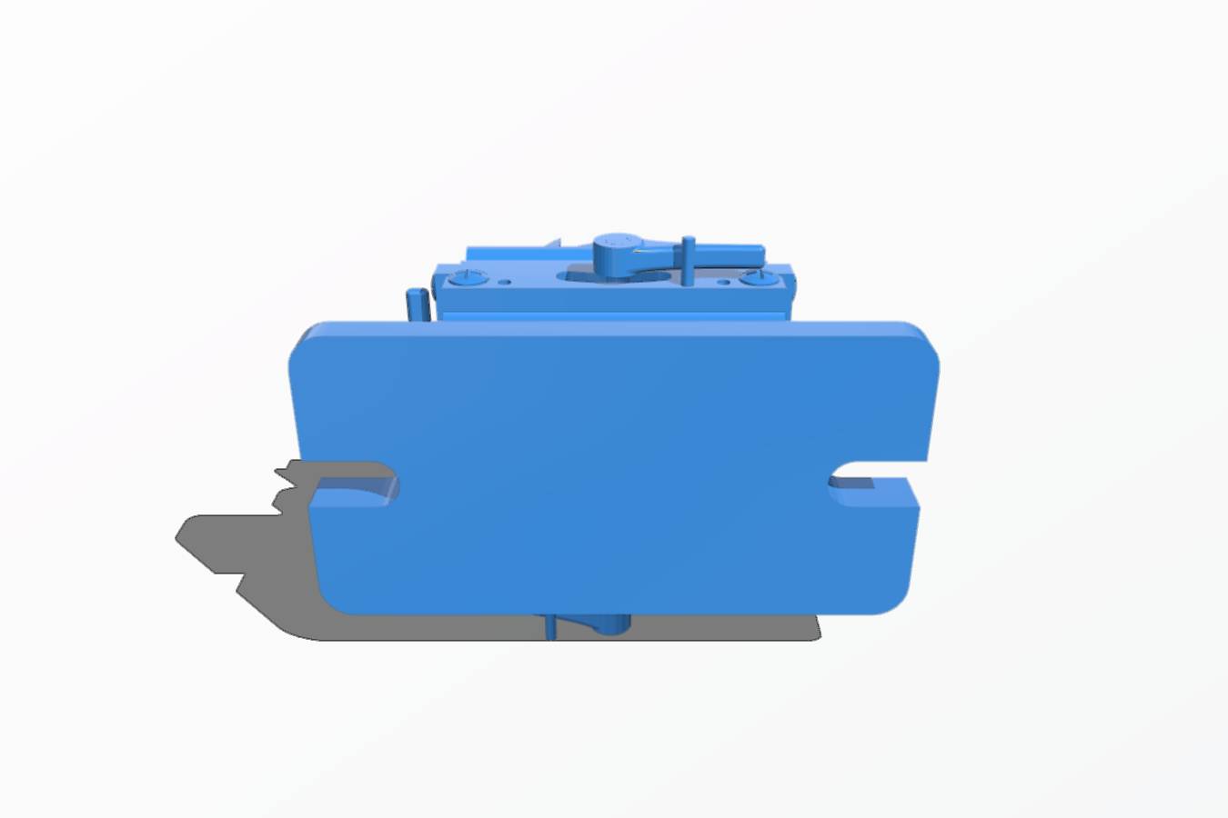 b94c100f-8ad0-40cc-a9d2-83f6b4e43360