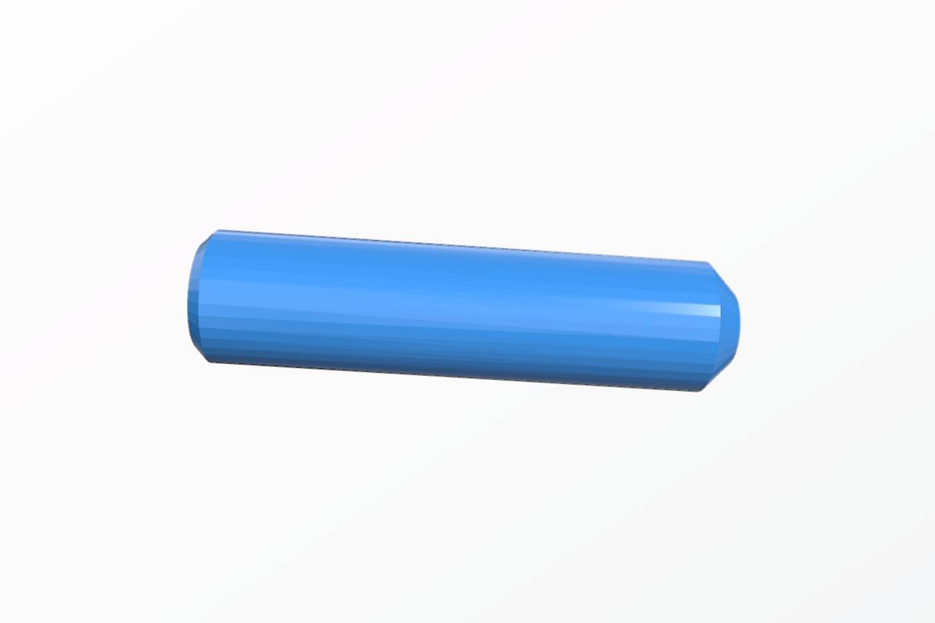 c5e7f9c3-c6b1-4a75-8985-ce12daeab60a
