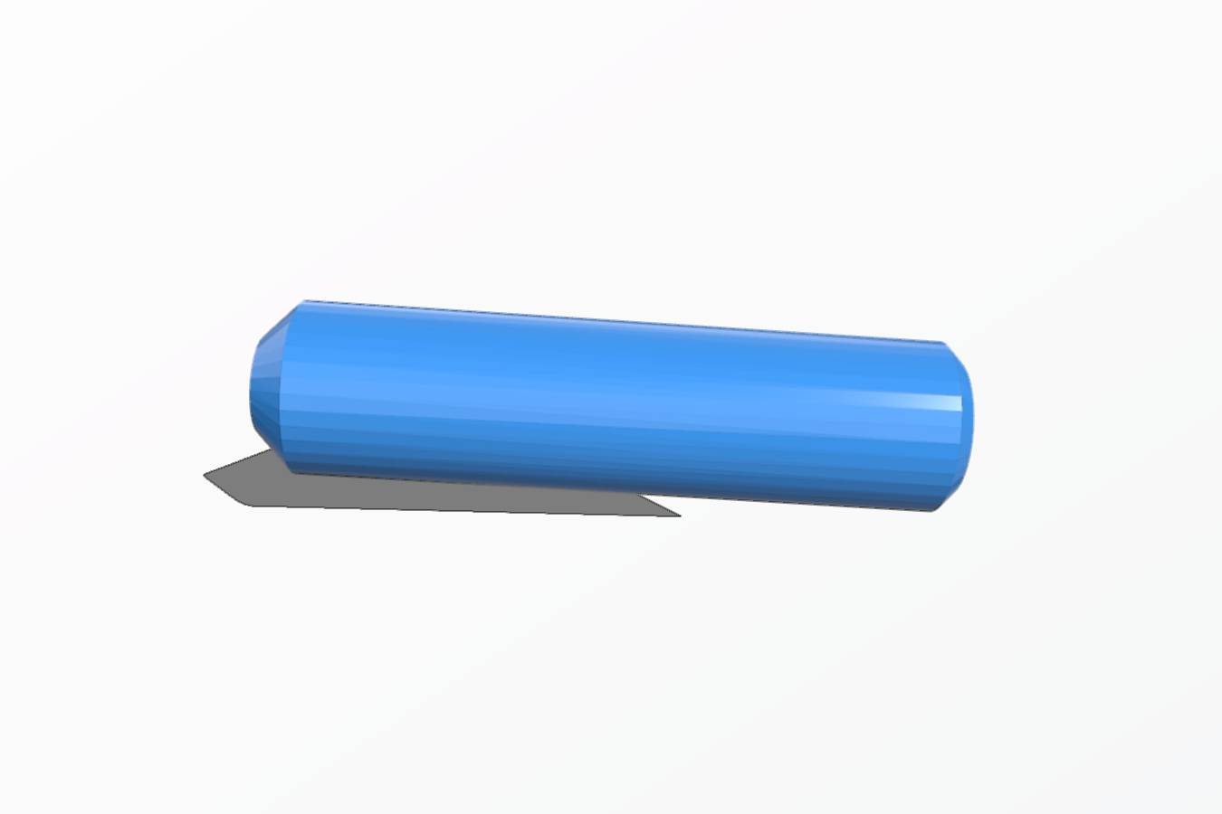 ce5dc1fa-8c95-4ca7-a306-374f4da3e84f