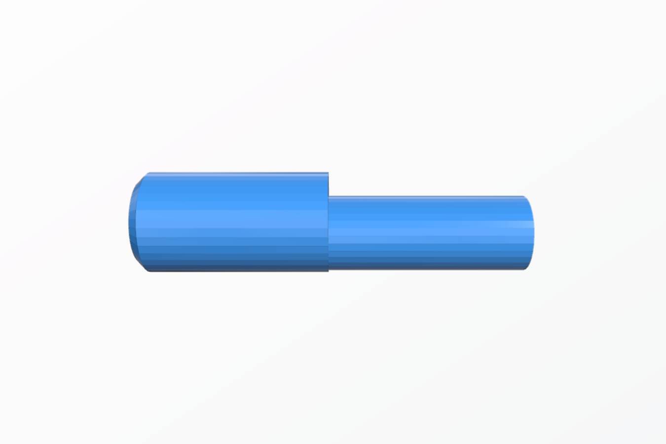 f2a648aa-f844-4539-bf62-d9d3fe98d195