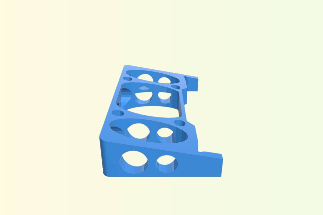 52fd0969-4ad3-46e7-badc-bbf3844ef056