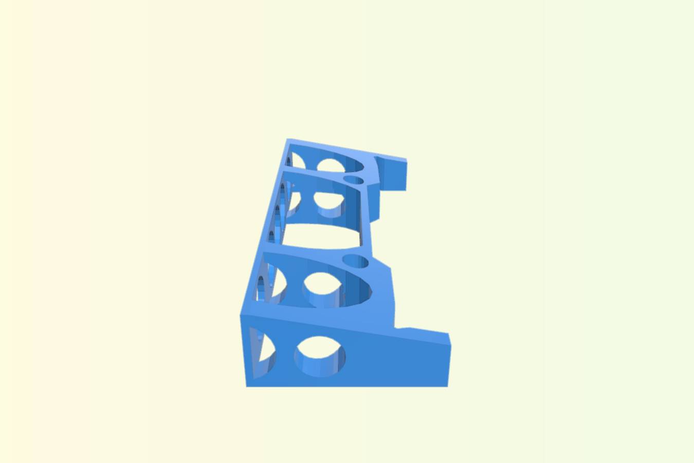 cef5f4f7-a3db-464a-bac4-4dc070ad3332