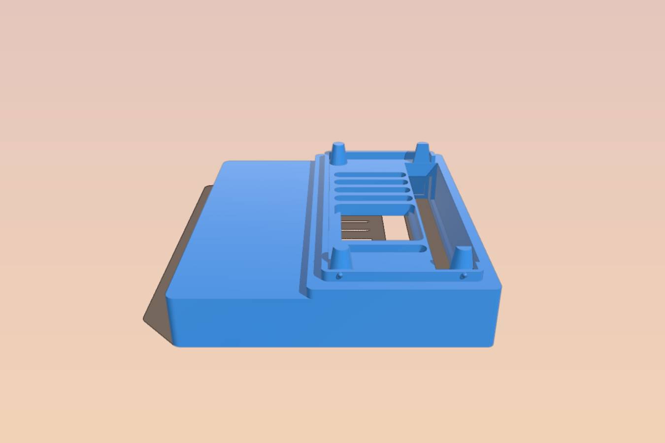 8e772343-e363-4f70-bee2-824cc38948de