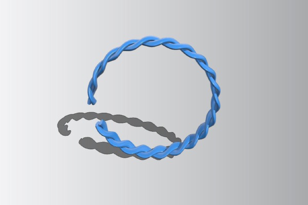 bracelet | 3d print model