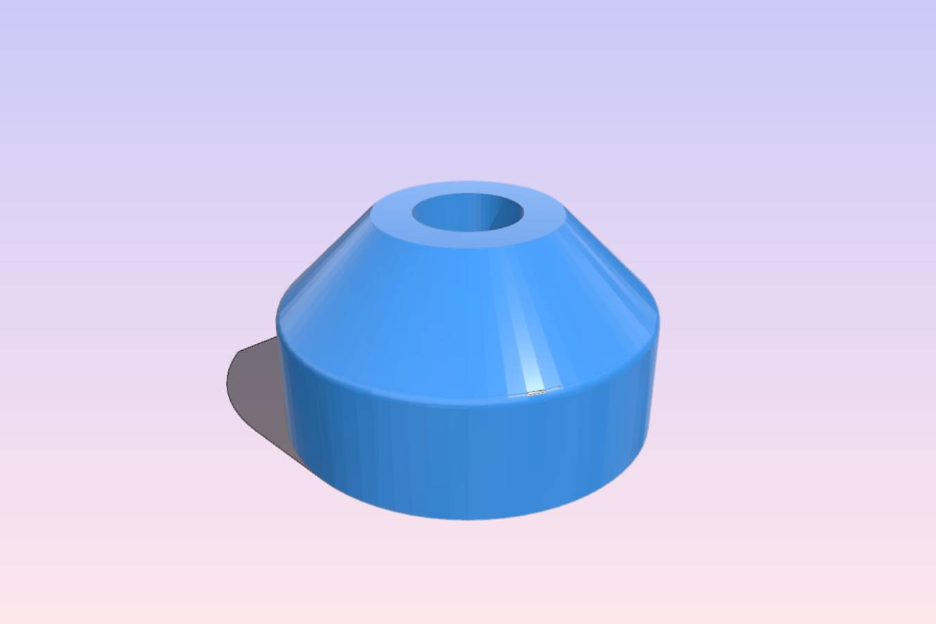 c1cb9b0c-6764-48a7-be3c-b2940a57b9b6