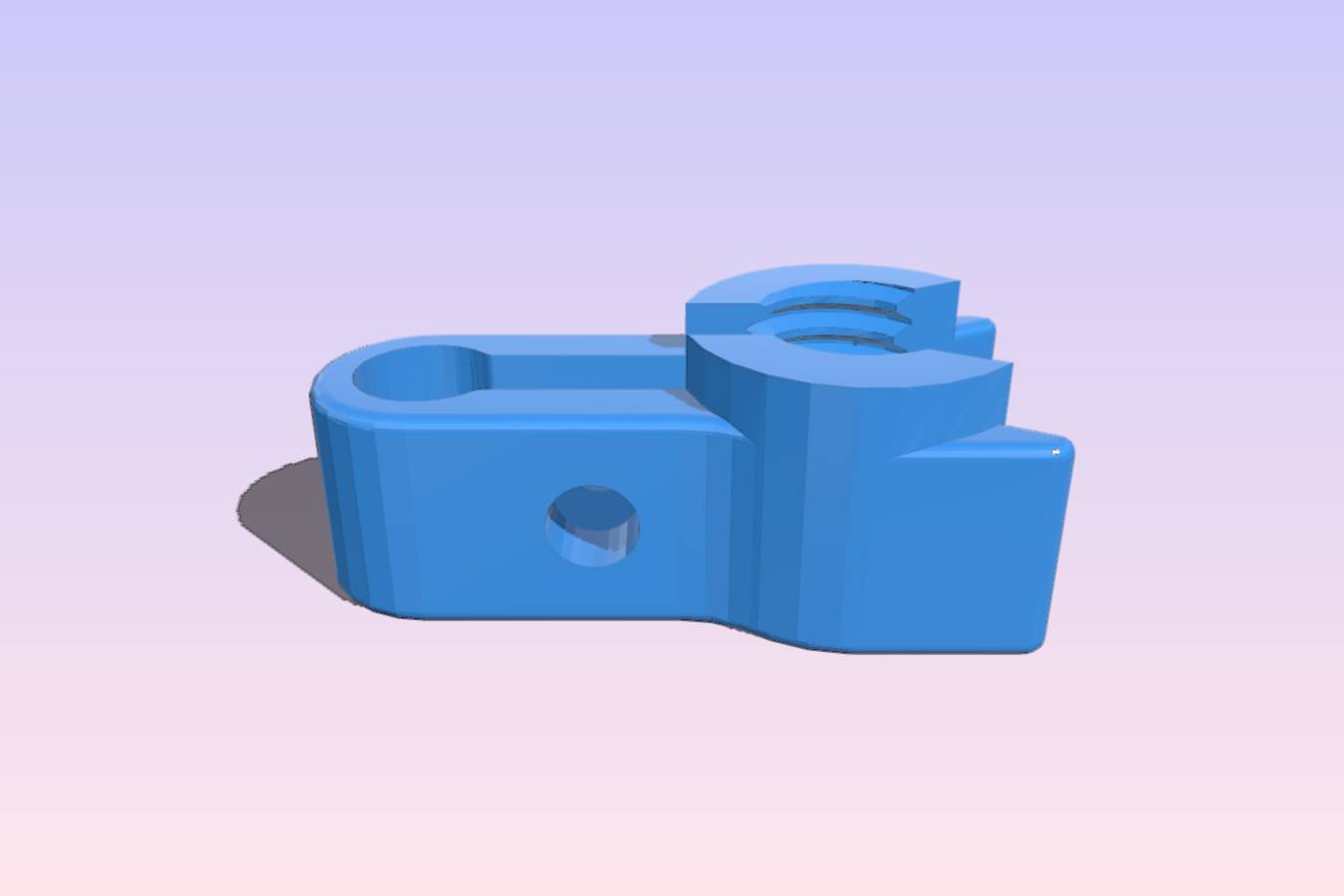 d96829f3-6d57-4692-bb9c-4d5f058b924f