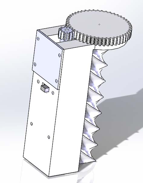 befd7652-acdd-449b-8836-b3cdfc18f928