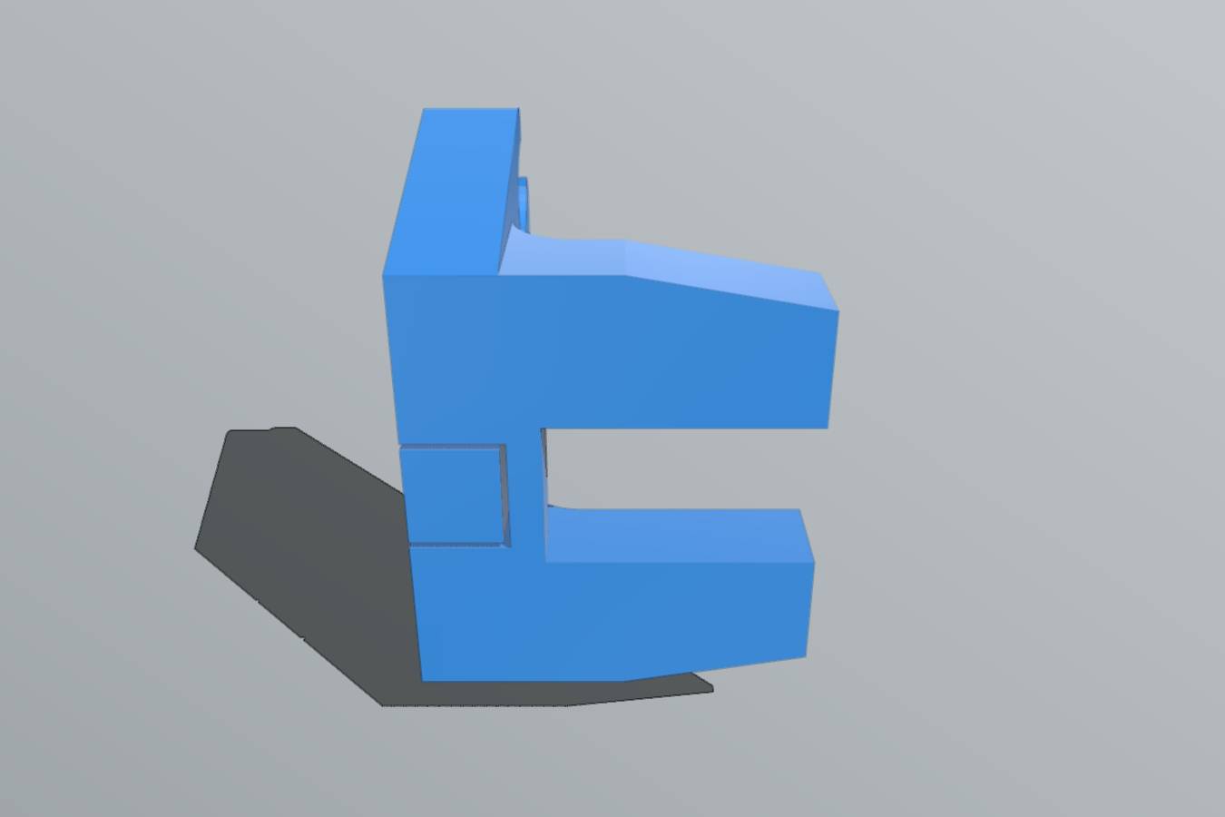 2570585f-0cfa-4da6-88b8-66fdf7cc5820