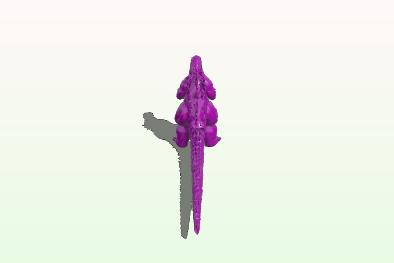 Heisei Godzilla remix (realistic) All credit to MyUserNameIsthis2021 on roblox