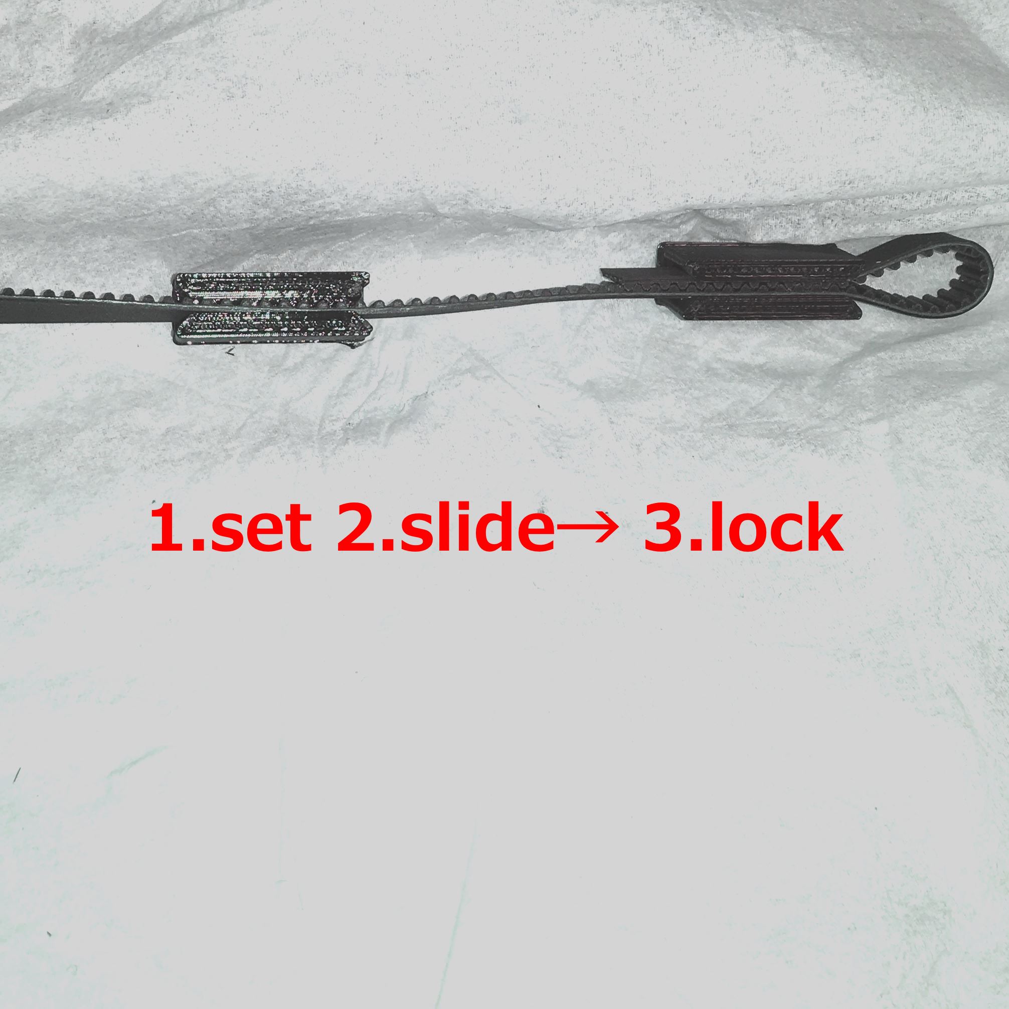 59f3031f-b802-4f64-ae24-af6c769bdcb3