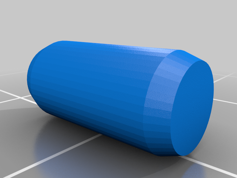 79c45345-fd3d-4f68-89f5-9da87e4be27f