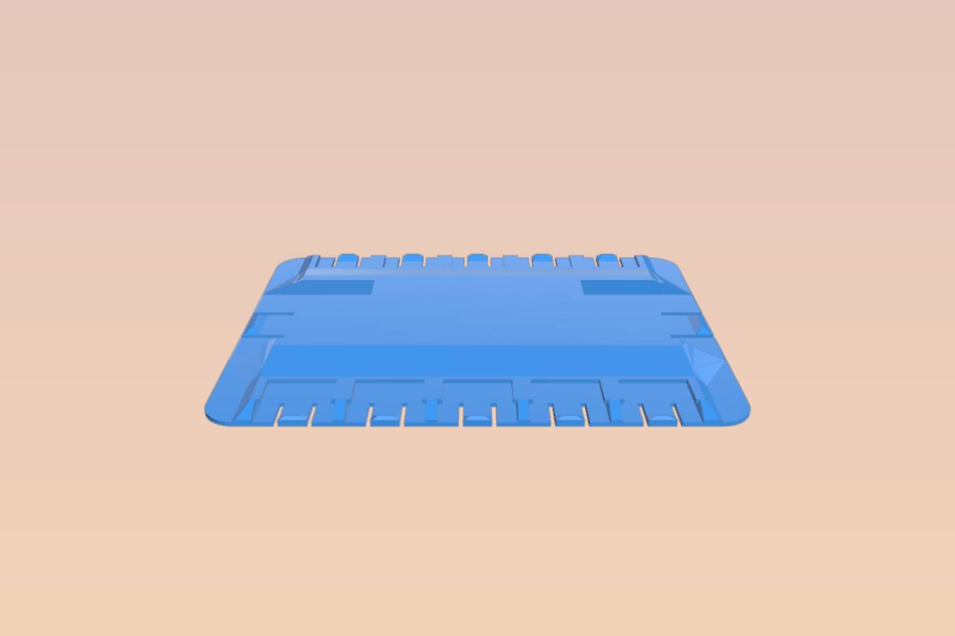 e0b0f003-85bd-400f-bb16-0e71efdbce89