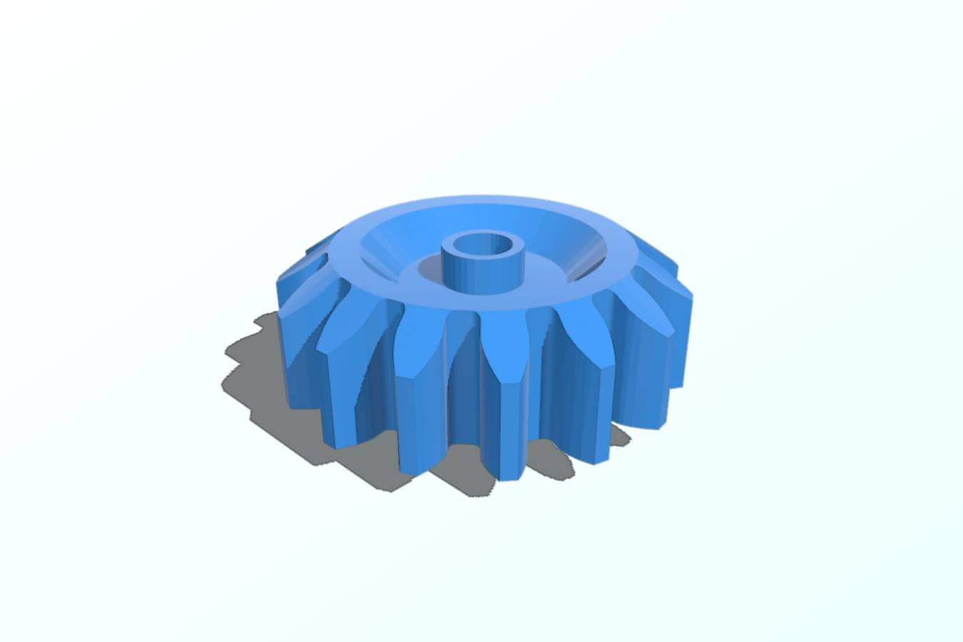 a526ed0f-5ece-437a-bc06-6c6b7c07f0af