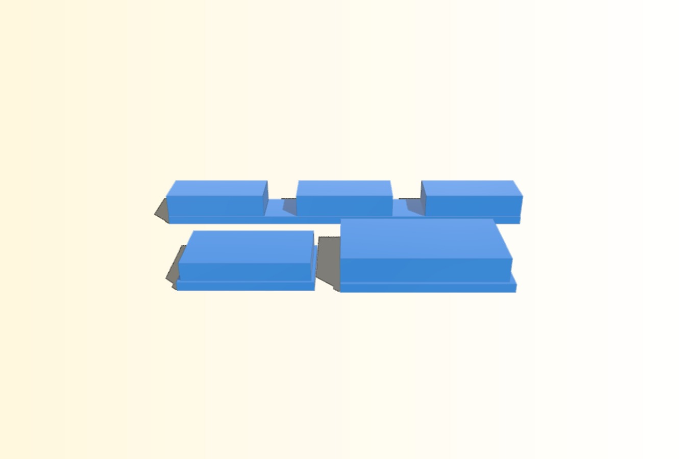 2b91f298-616a-4984-a1d5-1ecc8ebe2b0f