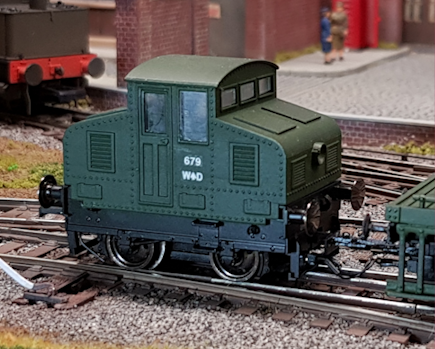 dde4f783-b62c-478e-a246-017ceb405787