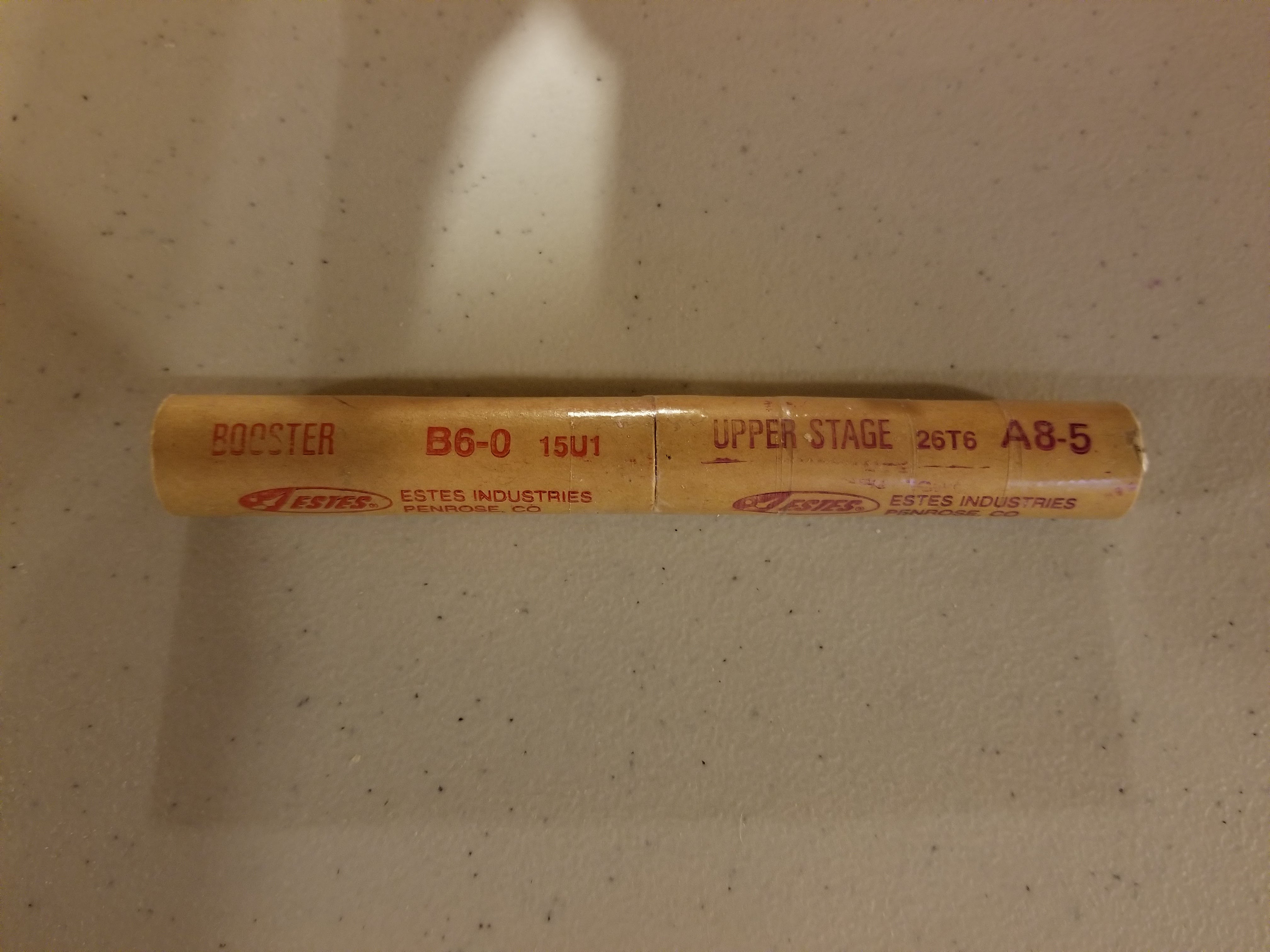 175c2bbe-45ba-43a8-8a09-e8d3a15ffaaa