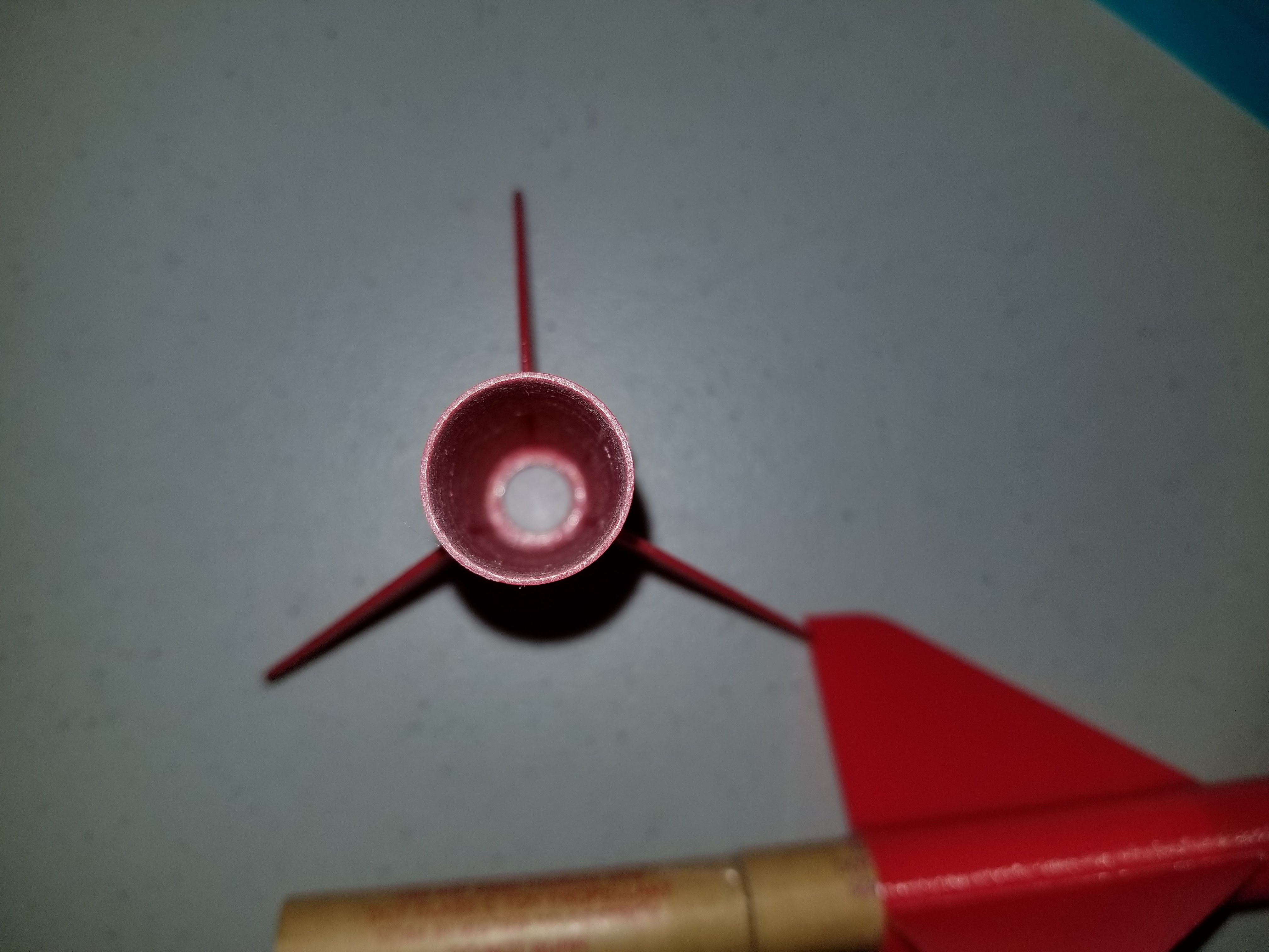 55889d78-2e52-4d0d-8208-203459abd094