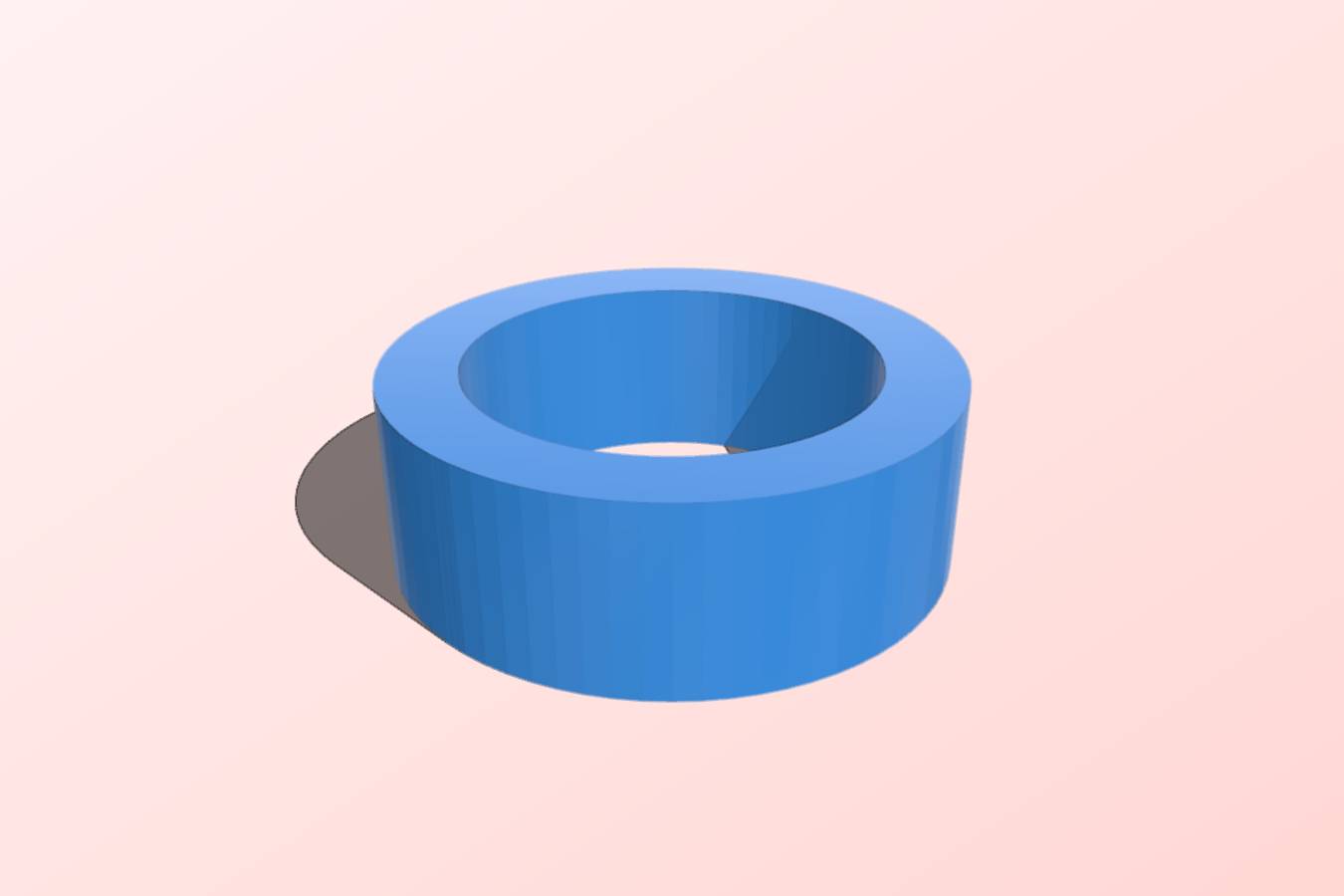 ce768dba-4fe1-4d35-96de-04e4ea5c94a4