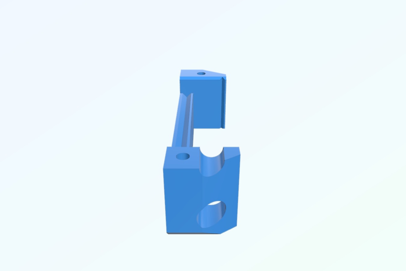 18abffaa-d9c2-4f0a-bd0b-1b1e6dff2ba3