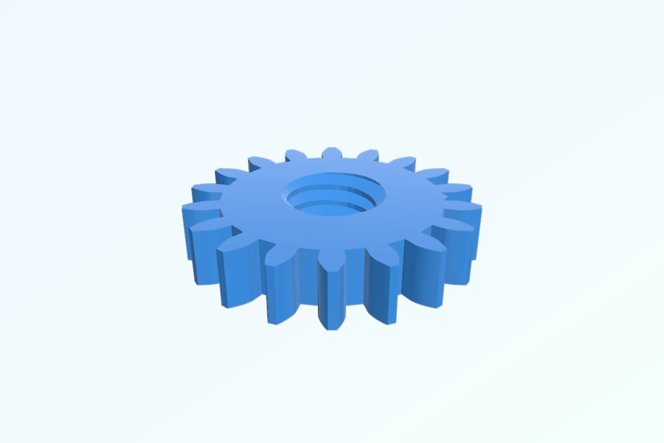 62c3ae6a-8f9a-461a-a1c9-9c8104742d99