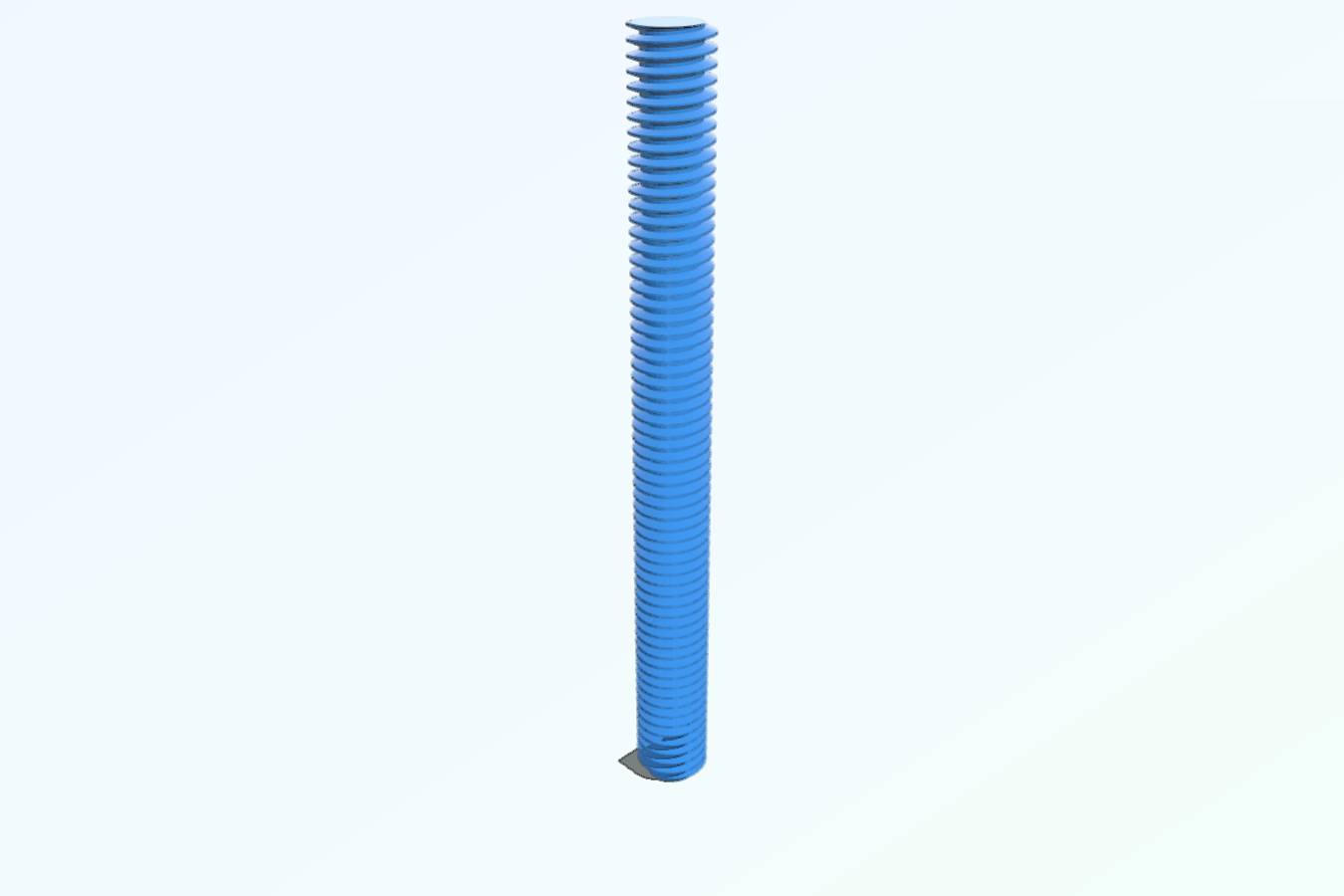 67e0dadf-93fb-4281-84fd-d9fcff1c45fd