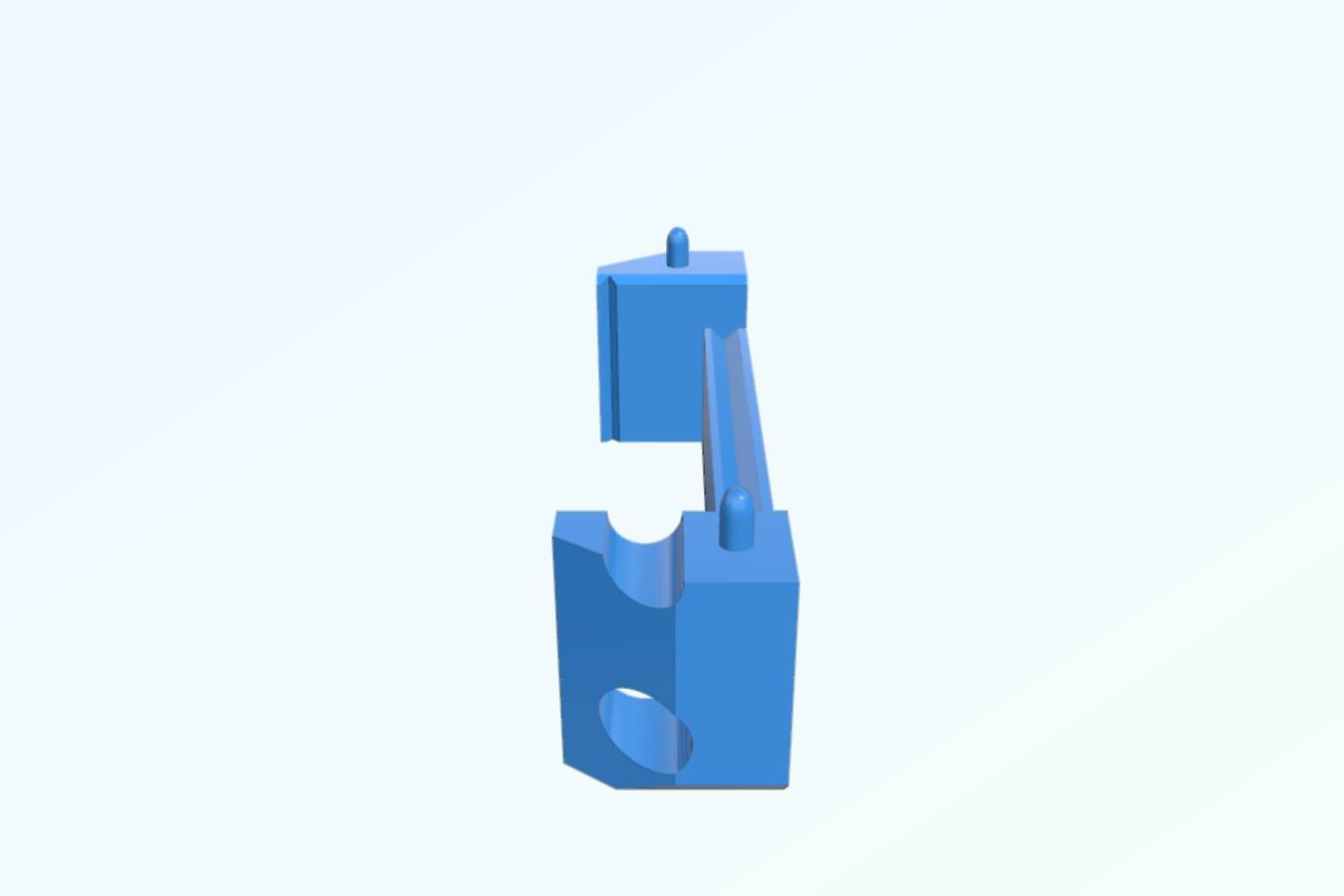 ccd4d676-abc7-4911-b5d1-b7dc2ba0d3db