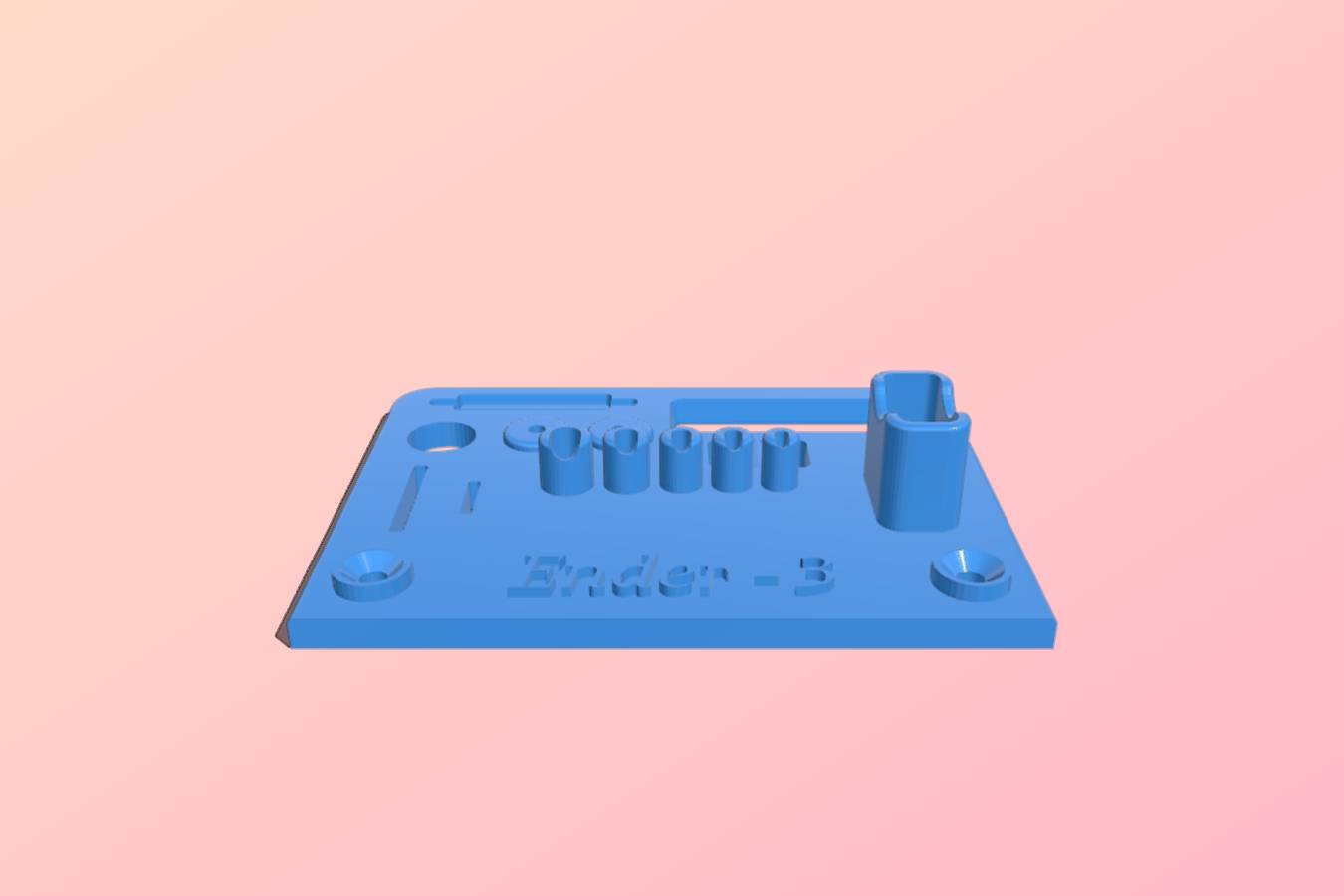 41d09078-bb30-4243-8c67-b59d9bf2e490