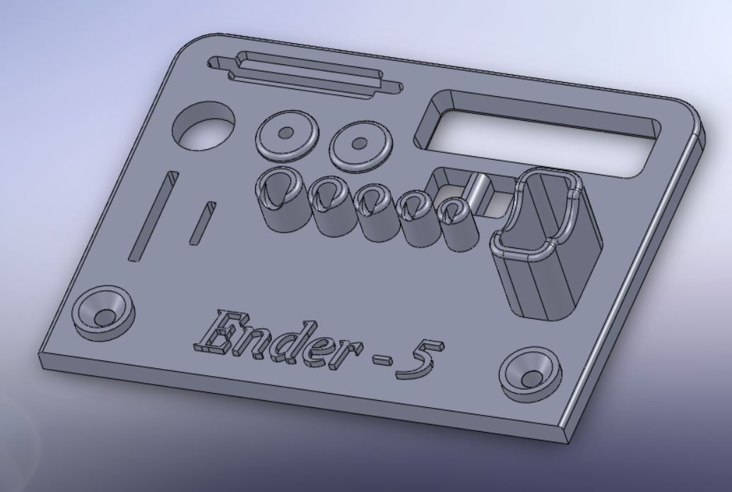 ed6d278b-df3f-4feb-876a-53246609b37c