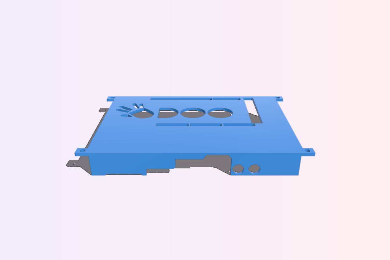 1a8268c1-7df7-4f8f-abcd-3cb88f0915ff
