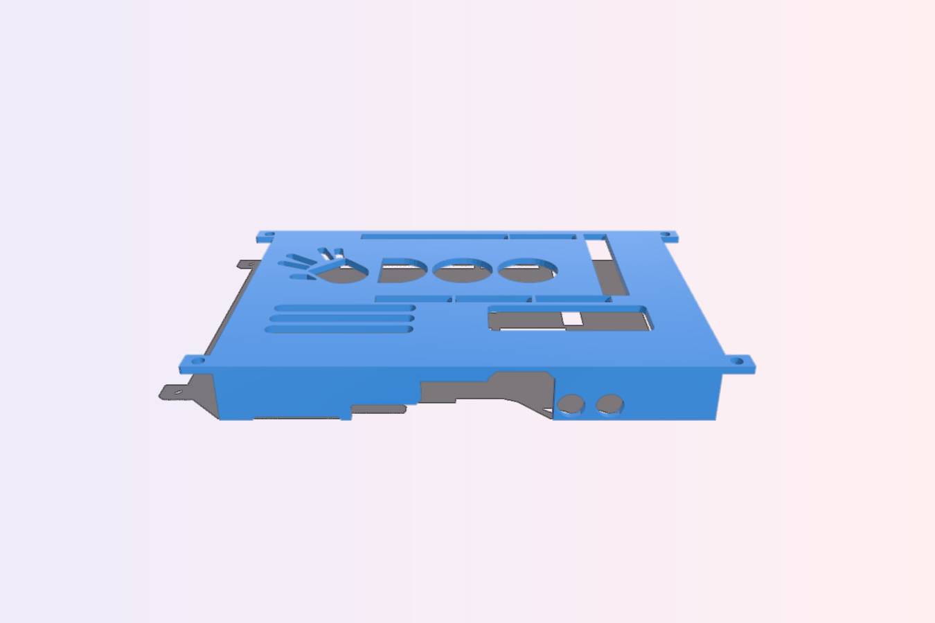 bbc7ed1f-f93e-4560-b1b0-732728c2b953