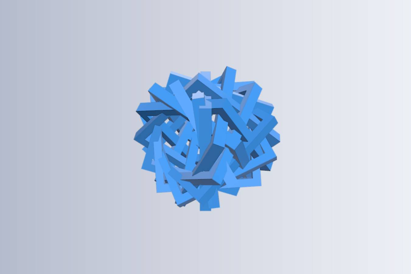 31871646-def6-4c4a-b6e4-26170d1a735a