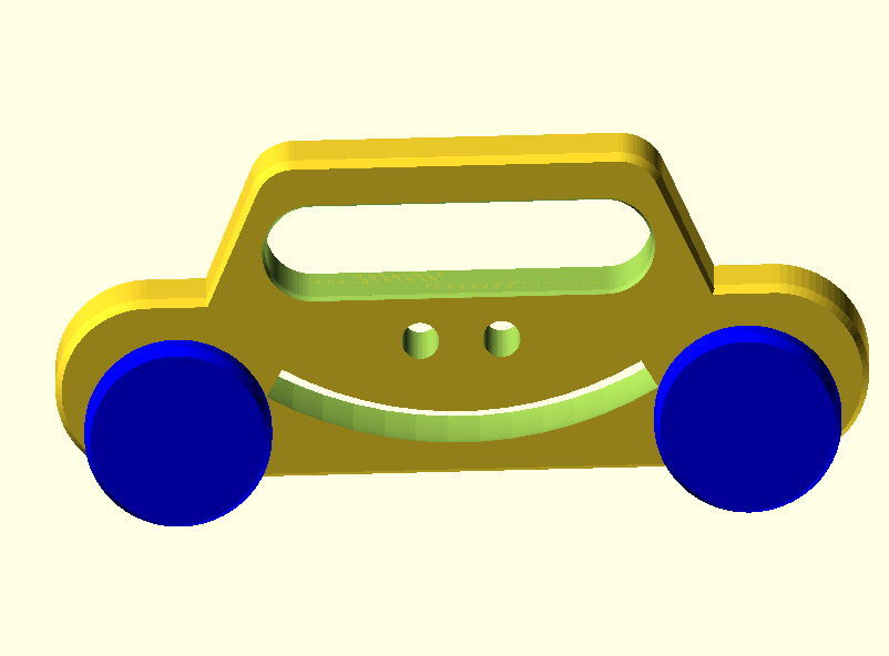57f5874e-28d8-403d-be08-d80c042f6fb3