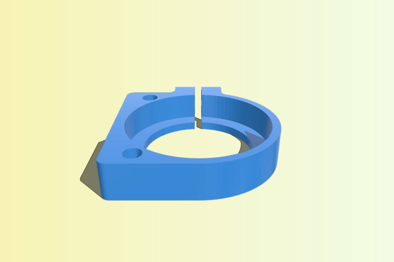 ce239308-5e32-4e3f-b57b-118d4193d812
