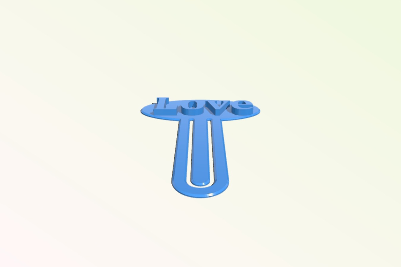 3d46e925-ebf9-422f-8f1f-f48d806a9ee2