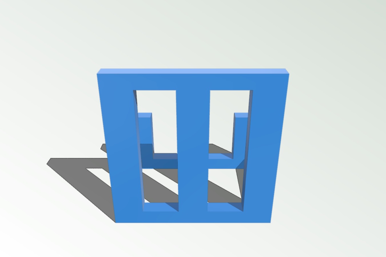 phonestand