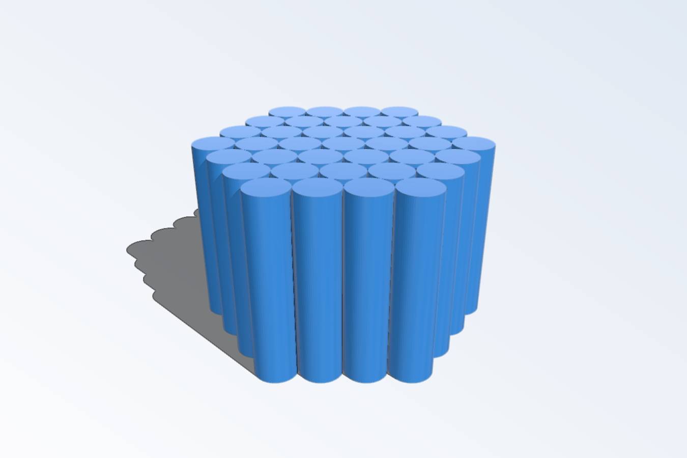470ef1c7-2fd3-4b73-80fd-f254e10952d6